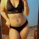 Corpus Christi Female Escorts