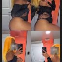 Sandusky Female Escorts