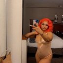 Buffalo Female Escorts