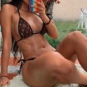 Kenai Peninsula Female Escorts