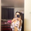 Central Jersey Female Escorts