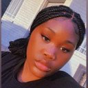 Alexandria Female Escorts