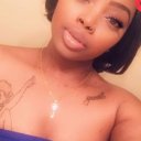 Jonesboro Female Escorts