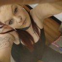 South Bend Female Escorts