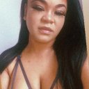 Clarksville Female Escorts