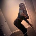 Albany Female Escorts