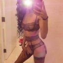 San Jose Female Escorts