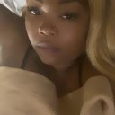 Mobile Female Escorts