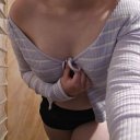 North Platte Female Escorts
