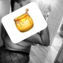 South Bend Female Escorts