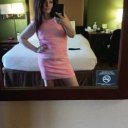 Everett Female Escorts