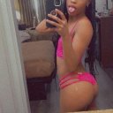 Columbia Female Escorts