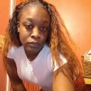 Shreveport Female Escorts