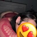 Racine Female Escorts