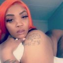 Birmingham Female Escorts