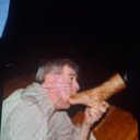 Charlotte Female Escorts