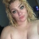 Southern Maryland Female Escorts