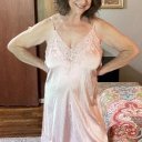 Saint Louis Female Escorts