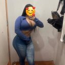 Killeen Female Escorts