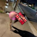 Phoenix Female Escorts