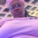 Indianapolis Female Escorts