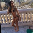 Los Angeles Female Escorts