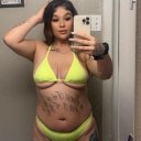 Longview Female Escorts