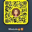 Madison Female Escorts