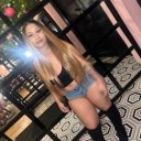 San Diego Female Escorts