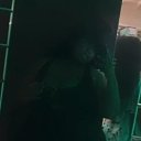 Oakland Female Escorts