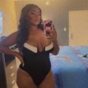Long Island Female Escorts