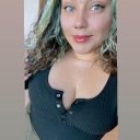 North Jersey Female Escorts