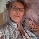 Indianapolis Female Escorts