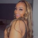 Seattle Female Escorts