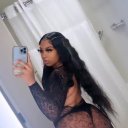 Southern Maryland Female Escorts