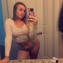 Worcester Female Escorts