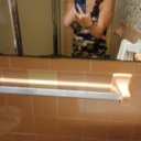 Tampa Female Escorts