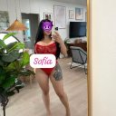 Long Beach Female Escorts