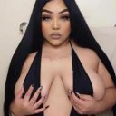 Bridgeport Female Escorts