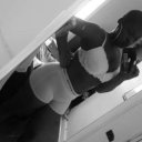 Buffalo Female Escorts