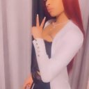 Portland Female Escorts