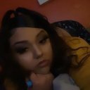 Las Vegas Female Escorts