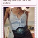 Ocala Female Escorts