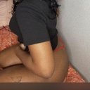 North Mississippi Female Escorts