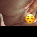 Myrtle Beach Female Escorts