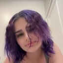 Newport News Female Escorts