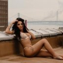 Detroit Female Escorts