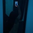 Tri-Cities Female Escorts