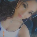 Palm Springs Female Escorts