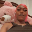 Chicago Female Escorts